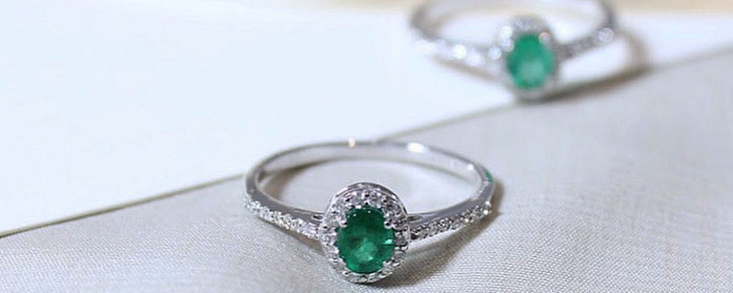 Anillos-Orla-Esmeralda